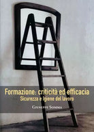 Sicurezza ed Igiene del lavoro Formazione