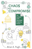 Chaos And Compromise