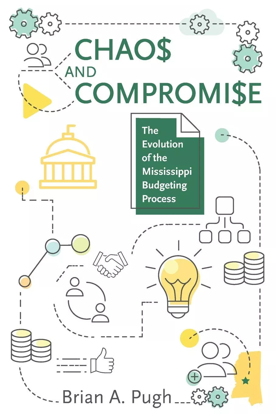 Chaos And Compromise