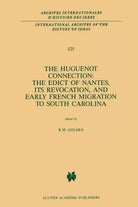 The Huguenot Connection