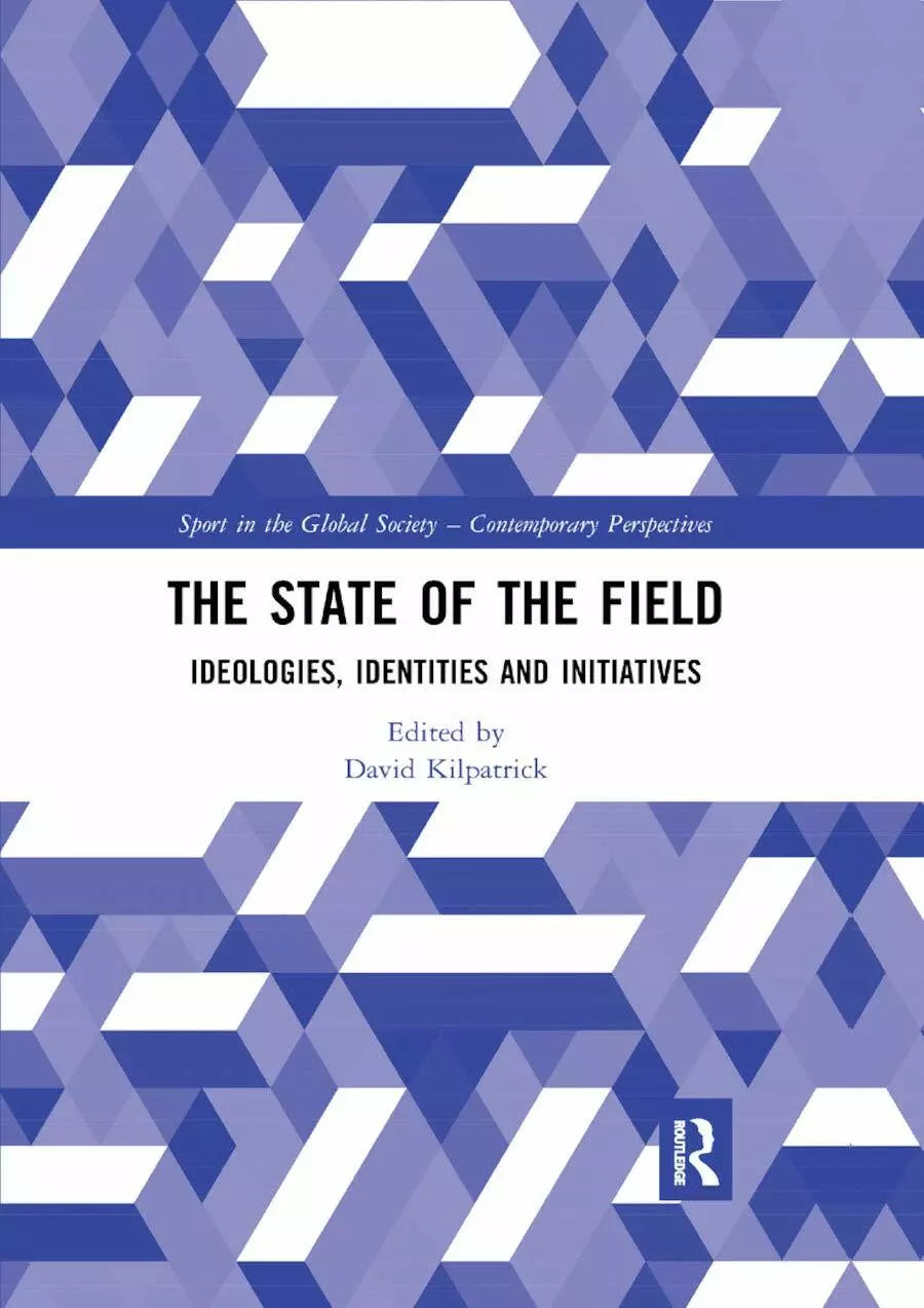 The State Of The Field