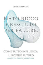 Nato ricco