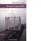 Il ritorno impossibile di Marisa Fenoglio