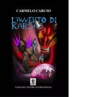 L avvento di Karsas di Caruso Carmelo