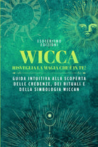 Wicca