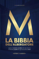 La Bibbia dell Albergatore