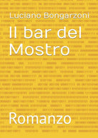 Il bar del Mostro
