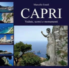 Capri Vedute