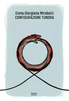Configurazione Tundra di Elena Giorgiana Mirabelli