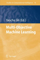 Multi