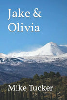 Jake Olivia di Mike Tucker