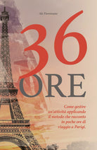 36 ore di Ale Fiorenzano