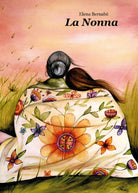 La nonna di Elena Bernabe, 2021, Youcanprint