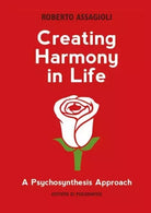 Creating Harmony in Life