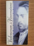 Vadecum del Vincenziano - AA. VV. - 2001 - AR