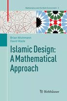 Islamic Design