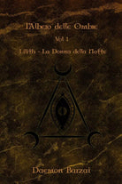 L Albero delle Ombre