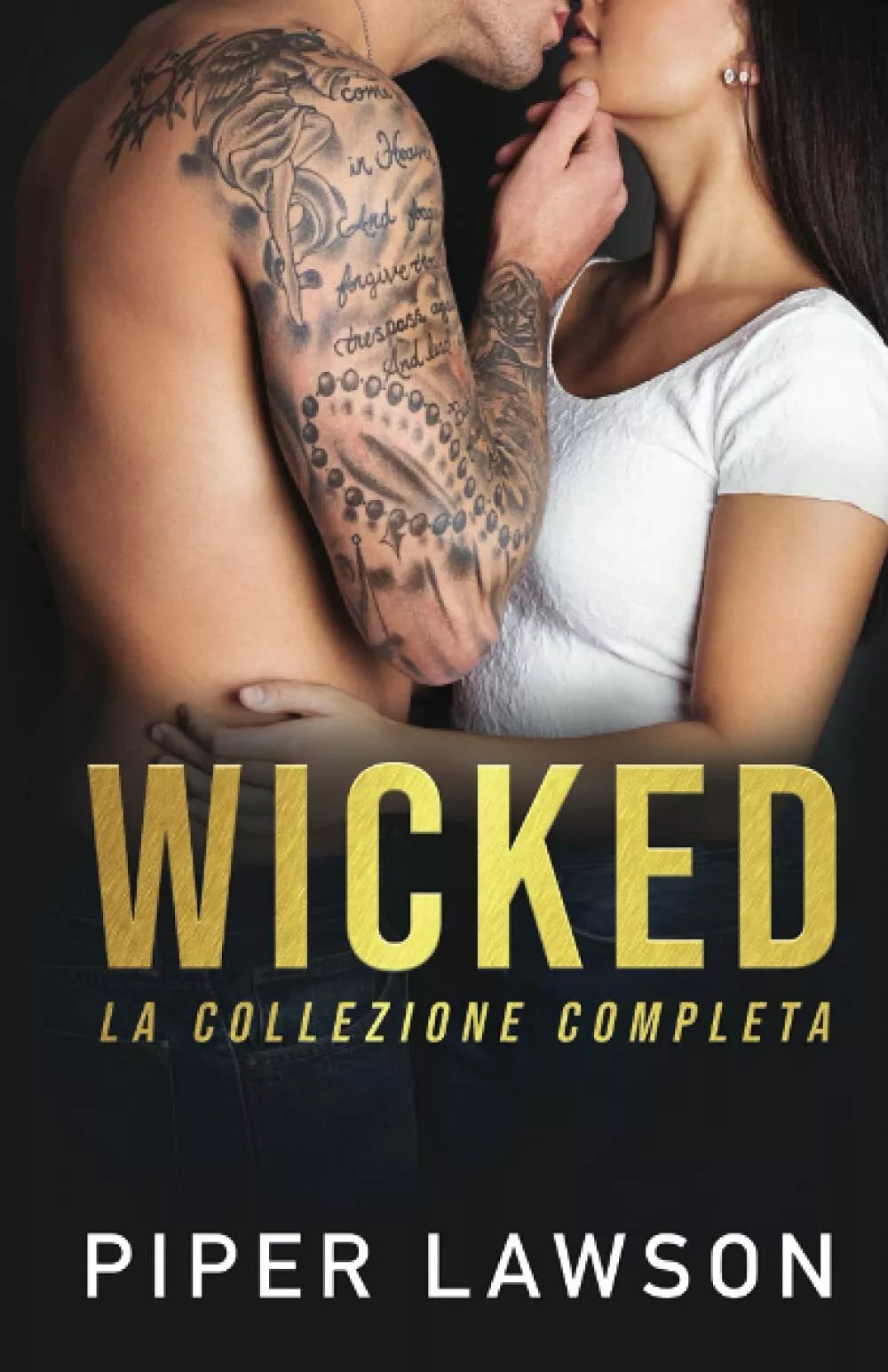 Wicked
