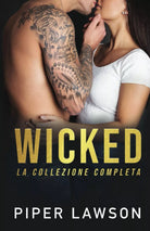Wicked