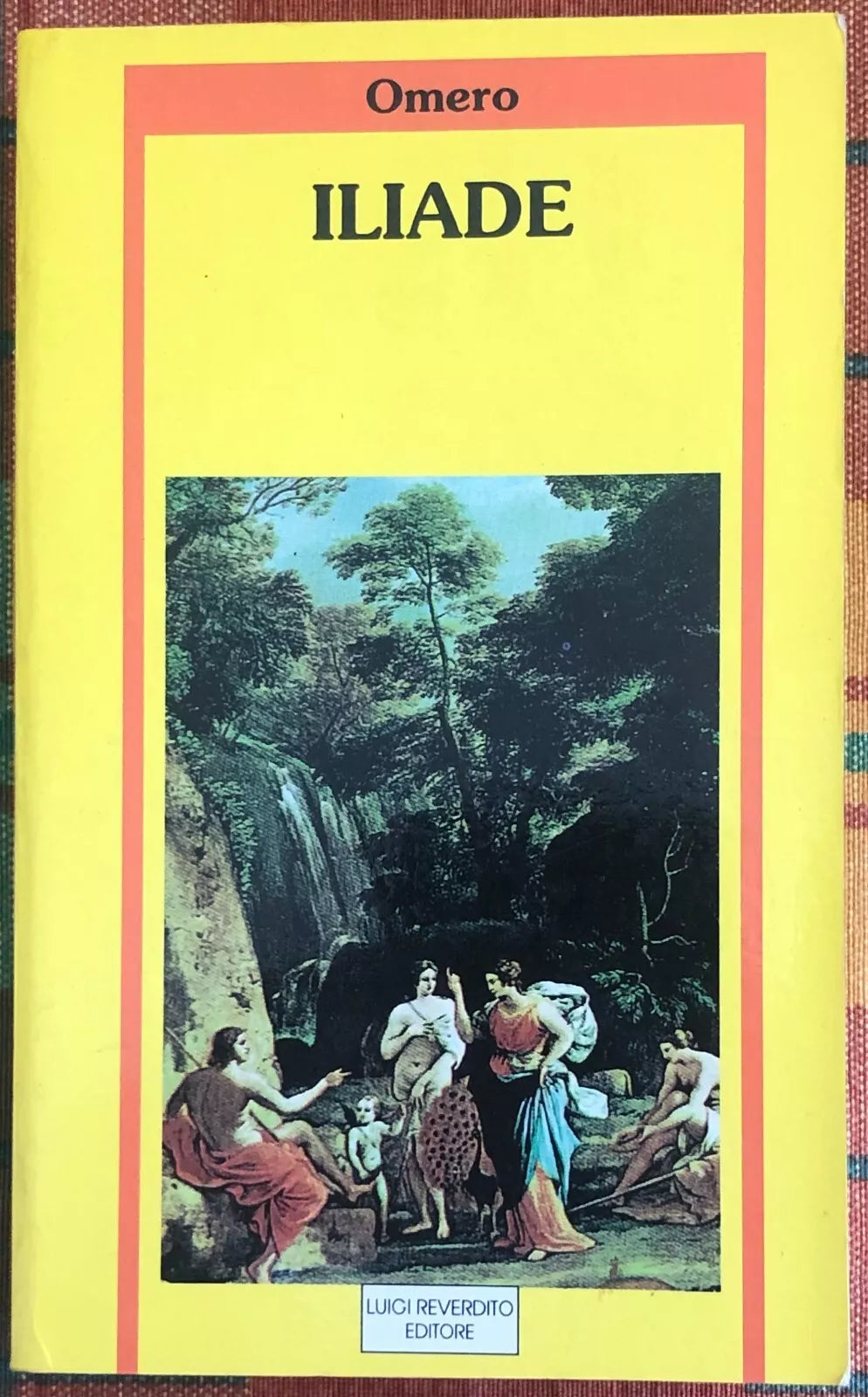 Tutti gli scritti di Francesco D Assisi