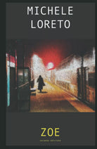 Zoe di Michele Loreto