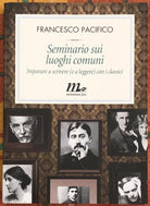 Seminario sui luoghi comuni imparare a scrivere