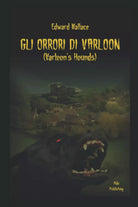 Gli orrori di Varloon