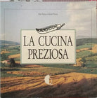 La cucina preziosa di Rita Boini, Giliola Presice - ER