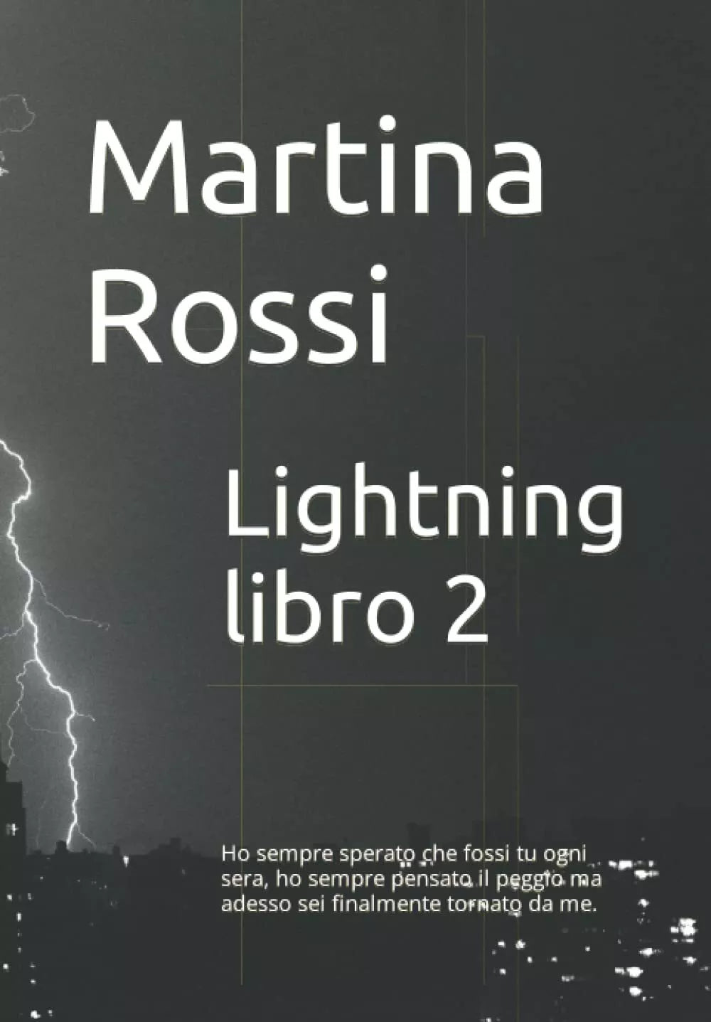 Lightning