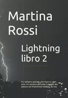 Lightning