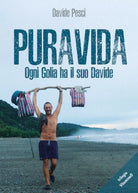 PURAVIDA di Davide Pesci