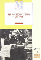 Roberto Suster