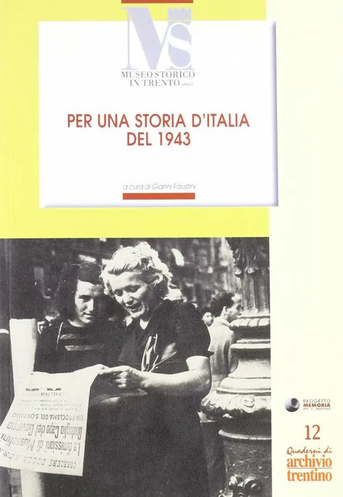 Roberto Suster