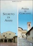 Segreto di Assisi - Maria Sticco, 2012, Youcanprint