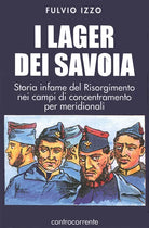 Fulvio Izzo