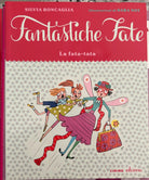 La fata