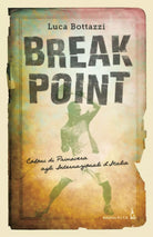 Break Point