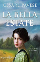 La bella estate di Cesare Pavese