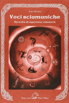 Voci sciamaniche