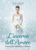 L’inverno dell’amore di Paolo Campani, 2021, Youcanprint