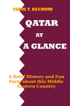 QATAR AT A GLANCE