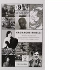 CRONACHE RIBELLI
