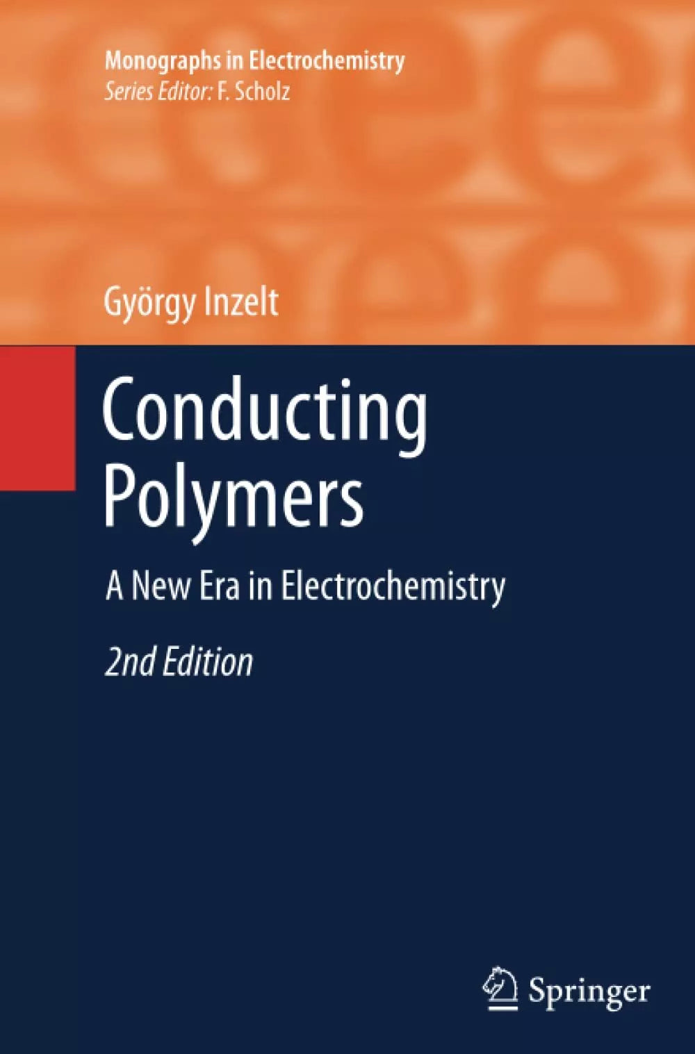 Conducting Polymers