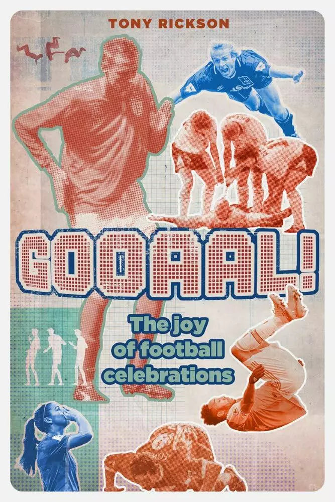 Gooaal