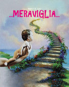 ...Meraviglia... di Angelo Di Luca, 2019, Youcanprint