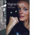 Virginia Fagini 1945