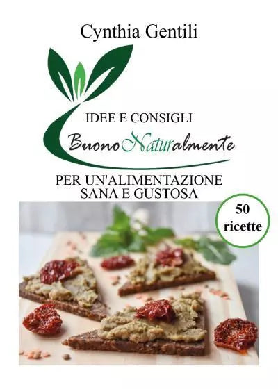 Buono Naturalmente