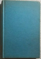 Addio, amore di Westkirch, 1958, Salani Editore
