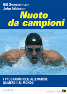 Nuoto da campioni
