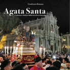 Agata Santa di Camillo Gianfranco Romano